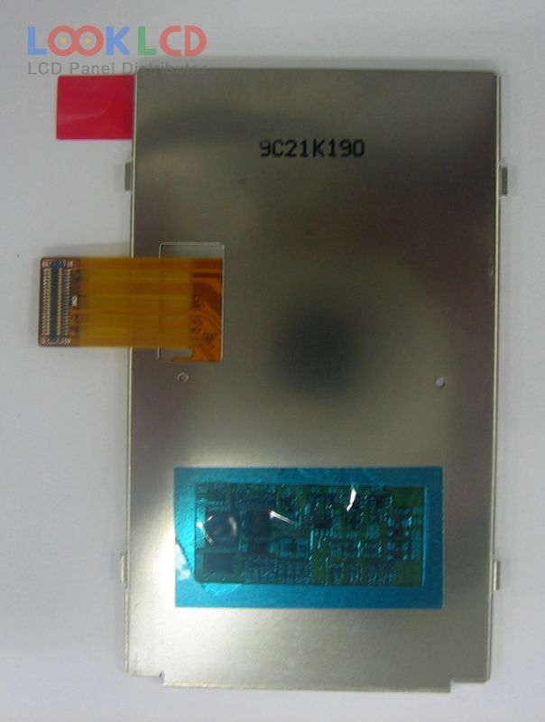LH300WQ1-ED01
